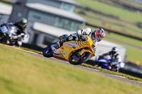 PJ-Motorsport-2019;anglesey-no-limits-trackday;anglesey-photographs;anglesey-trackday-photographs;enduro-digital-images;event-digital-images;eventdigitalimages;no-limits-trackdays;peter-wileman-photography;racing-digital-images;trac-mon;trackday-digital-images;trackday-photos;ty-croes